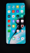 oppo reno 2f
